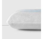 Almohada Viscoelástica Gel Fresh - CANNON®