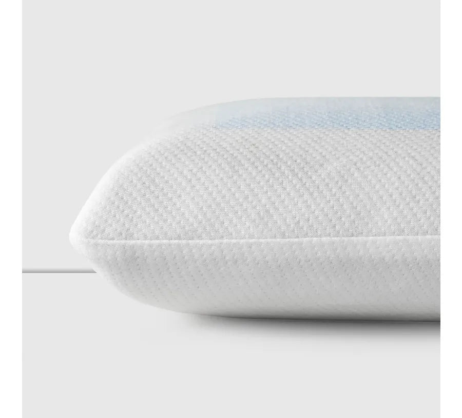 Almohada Viscoelástica Gel Fresh - CANNON®