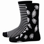 Calcetines Pack 2 Algodón 36/39 - DONNAWAY