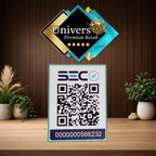 CONVECTOR ELECTRICO DORAL ORLEANS 1800W