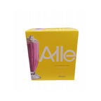 Set 6 Copas de Postre Altus 360cc