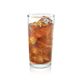 Set 6 Vasos Montecarlo 359cc