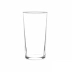 Set 6 Vasos Montecarlo 359cc