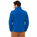 Chaqueta Softshell Hombre Talla L - Dockers®