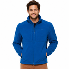Chaqueta Softshell Hombre Talla L - Dockers®