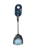 Espátula Wens 38 cm – Acero Inoxidable
