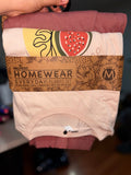 Pijama mujer talla M