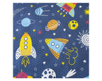 Quilt Origins espacio 1.5 Plazas