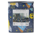 Quilt Origins espacio 1.5 Plazas