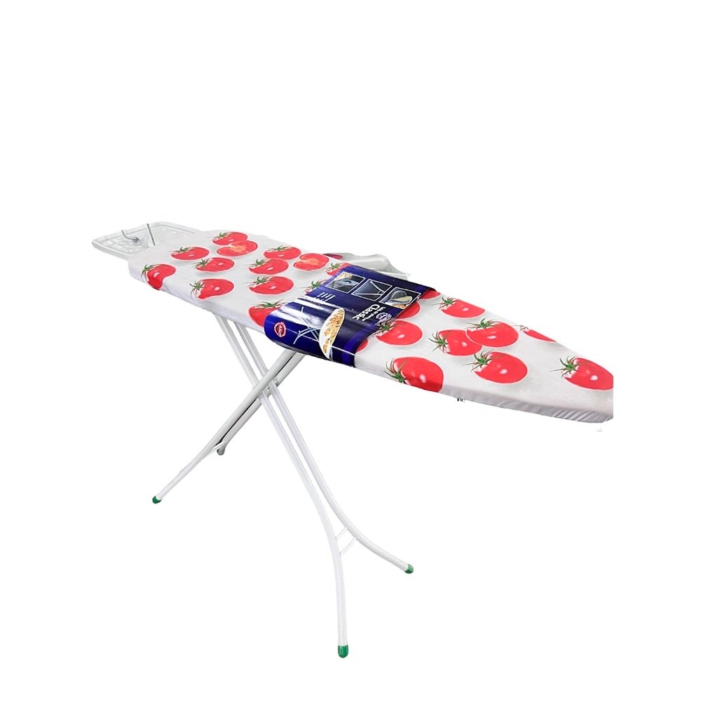 Tabla de planchar Trim
