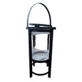 Farol de Jardín