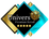Universo Premium - Inicio