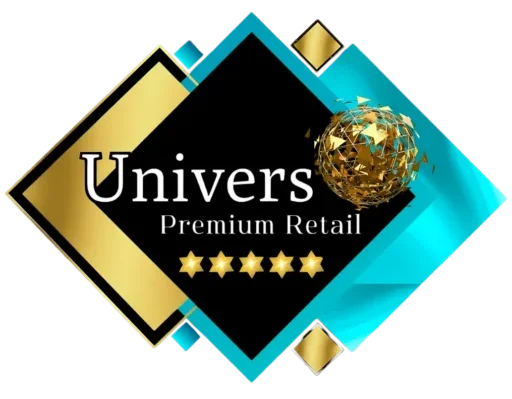 Universo Premium