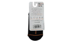 Pack 5 Calcetines Mujer Enersocks No Show – Talla 36-39