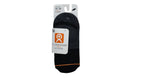 Pack 5 Calcetines Mujer Enersocks No Show – Talla 36-39