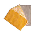 Set de Paños de Microfibra Doral