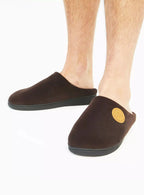 Pantufla Hombre Palmers Talla 42-44