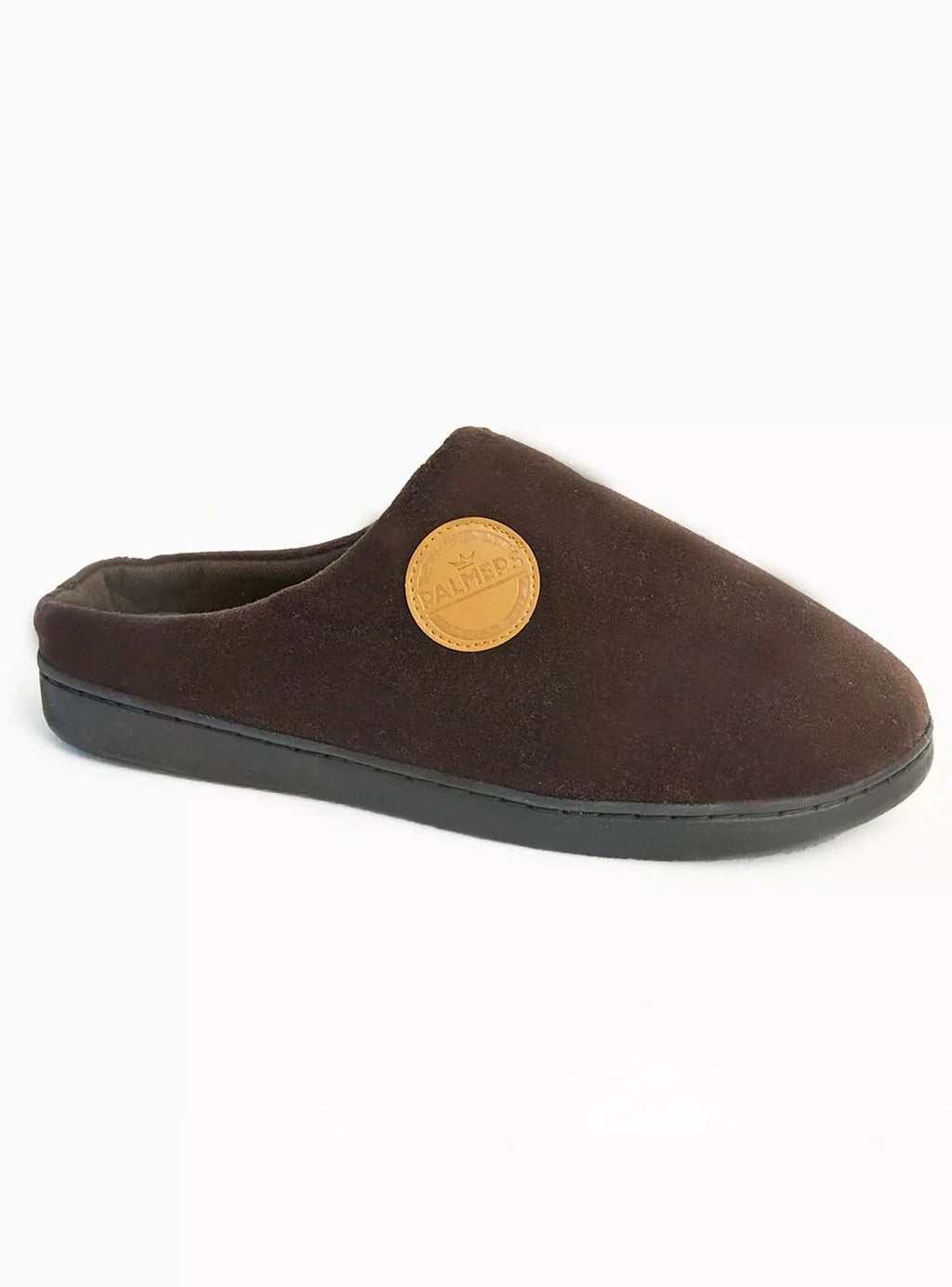 Pantufla Hombre Palmers Talla 42-44