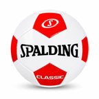 Balón Classic Football N°5 - Spalding®
