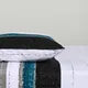 Sabana American Family 144H Modelo dober 2.0 plazas