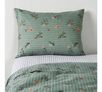 Sabana American Family 144H Modelo Sarah Aqua 2.0 plazas