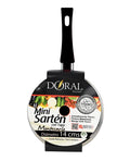 Sartén Montecarlo Doral 14 cm
