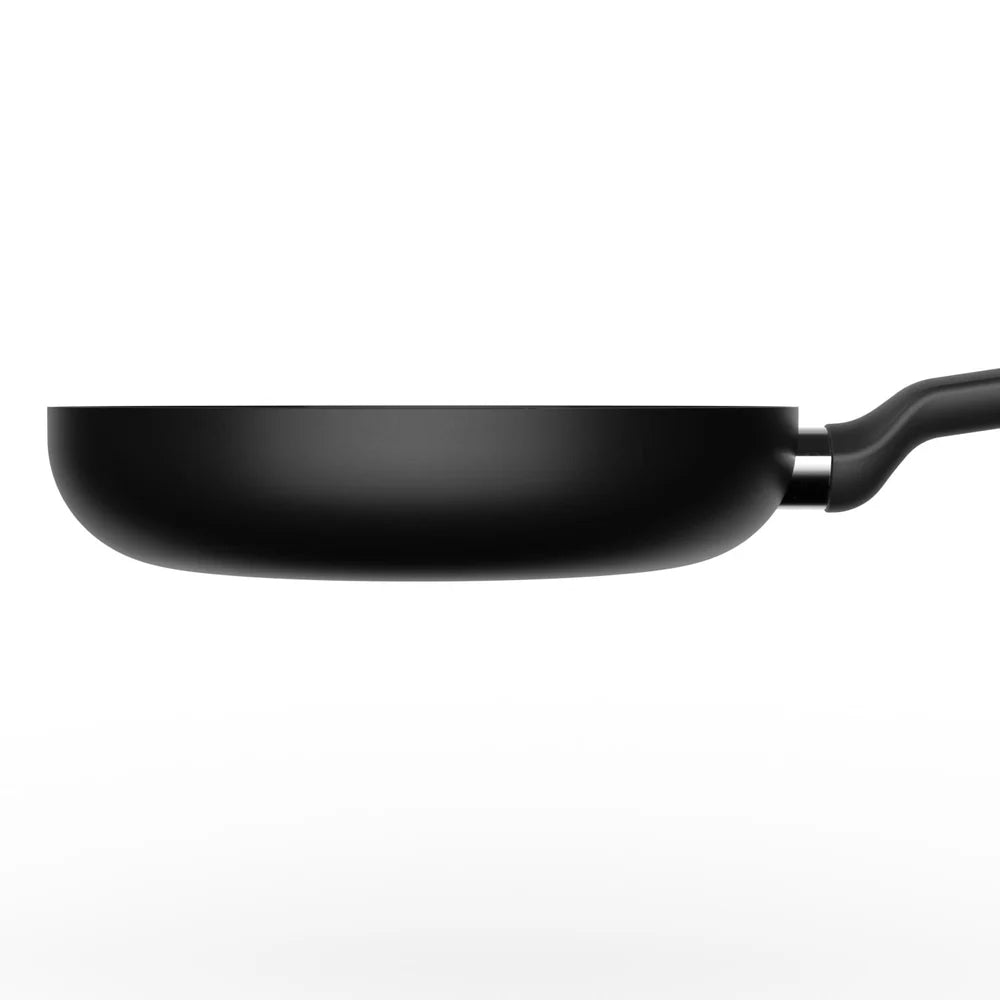 Sartén Firenze 30 cm Wens vista lateral