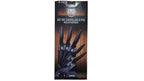 Set de Cuchillos 6 Piezas con Base Acrílica – B&B Kitchen
