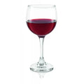 Set 6 Copas Premiere Vino Tinto 318cc