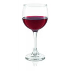 Set 6 Copas Premiere Vino Tinto 318cc