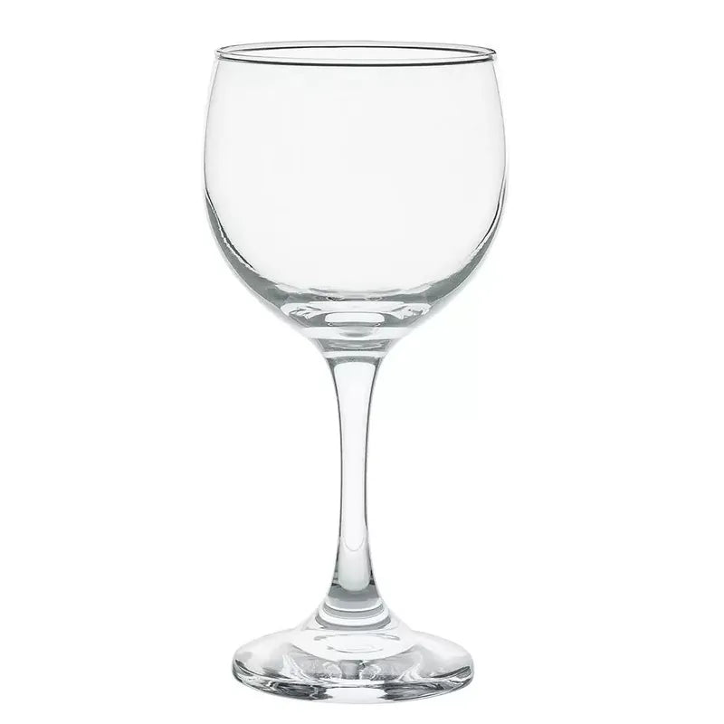 Set 6 Copas Premiere Vino Tinto 318cc