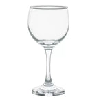 Set 6 Copas Premiere Vino Tinto 318cc