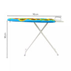 Tabla de planchar Trim