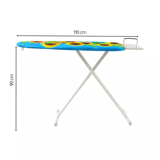 Tabla de planchar Trim