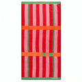 Toalla de Playa Cannon – Modelo Solara (80×160 cm)