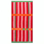 Toalla de Playa Cannon – Modelo Solara (80×160 cm)