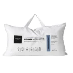 Almohada Down Alternative - Cannon 50x90 cm