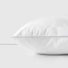 Almohada Down Alternative - Cannon 50x90 cm - Imagen 5