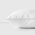 Almohada Down Alternative - Cannon 50x90 cm - Imagen 5