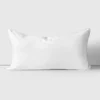 Almohada Down Alternative - Cannon 50x90 cm - Imagen 3