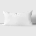 Almohada Down Alternative - Cannon 50x90 cm - Imagen 3