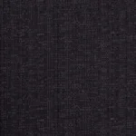 Set Cortinas Jacquard Argolla Valdivia - Mashini 8 Piezas - Imagen 17