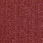 Set Cortinas Jacquard Argolla Valdivia - Mashini 8 Piezas - Imagen 13