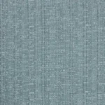 Set Cortinas Jacquard Argolla Valdivia - Mashini 8 Piezas - Imagen 9