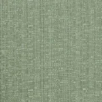 Set Cortinas Jacquard Argolla Valdivia - Mashini 8 Piezas - Imagen 5