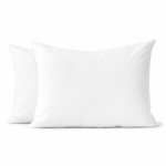 Almohada American Family Cannon - Pack X2 - Imagen 2