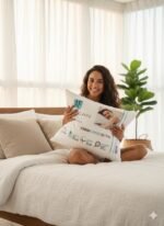 Almohada A.F Cannon - Pack X2