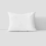 Almohada A.F Cannon - Pack X2 - Imagen 4