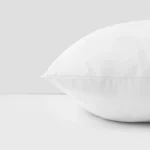 Almohada A.F Cannon - Pack X2 - Imagen 5