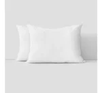 Almohada A.F Cannon - Pack X2 - Imagen 2
